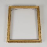 1714 4578 FRAME